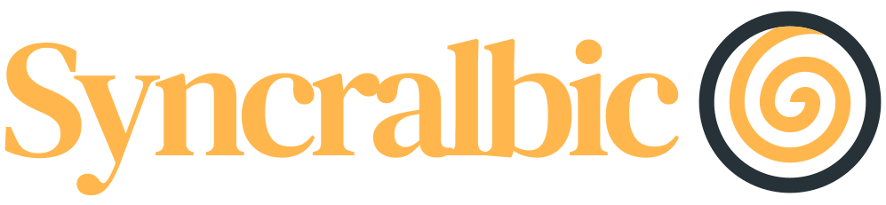 Syncralbic